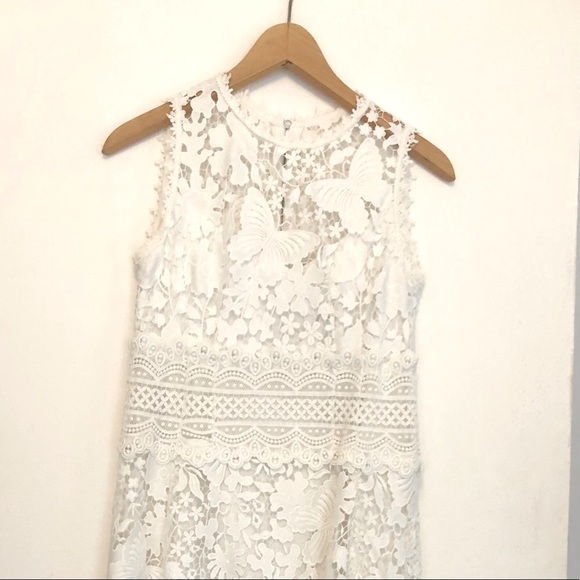 Nanette Lepore Diva Dress - Picture 5 of 6